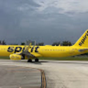 Meet your Posher, Cocos